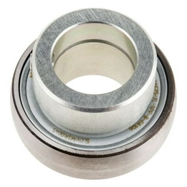 RAE25-XL-NPP-B INA