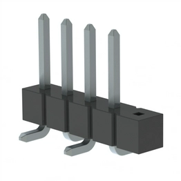 samtec TSM-105-01-T-SV-001-P-TR image