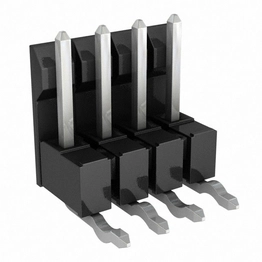 molex 0022281043 image