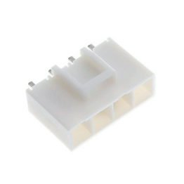 JST B04P-VL-VN-1.8 image