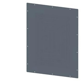 8MF1068-2UD30-0A SIEMENS