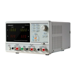 SPD3303C SIGLENT