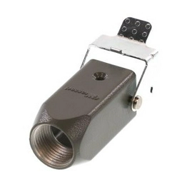 molex 936010692 image