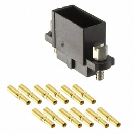 M80-4661205 HARWIN