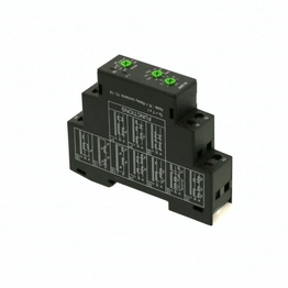 AMT10-S1 Altech
