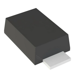 SS26HE-TP Micro Commercial Components