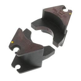 CD-940-750X PANDUIT