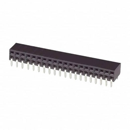 2-535512-5 TE Connectivity