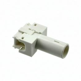TE Connectivity 293270-3 image
