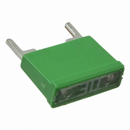 Littelfuse 168.6585.5302 image