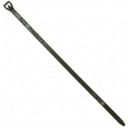 PLT.7M-M30 PANDUIT