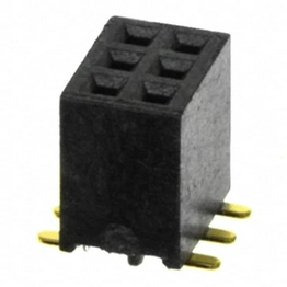 LPPB032NFSP-RC Sullins Connector Solutions