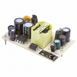VCP05US15 XP Power
