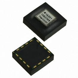ADIS16201CCCZ Analog Devices