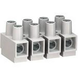 327-FU-HDS/02 WECO Electrical Connectors