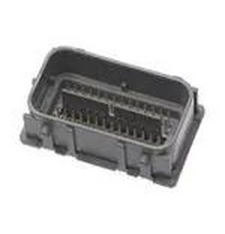 313862002 molex