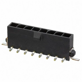 2-1445087-8 TE Connectivity