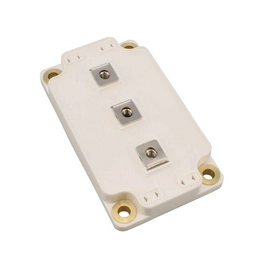 Microchip Technology MSCDC600A170AG image