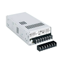 PMF-24V240WCAR DELTA Electronics
