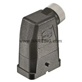 HARTING 19127080511 image