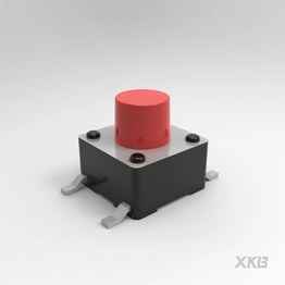 TS-1102SD-A-E-R XKB Connectivity