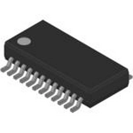 ISL6235CA-T Renesas Electronics