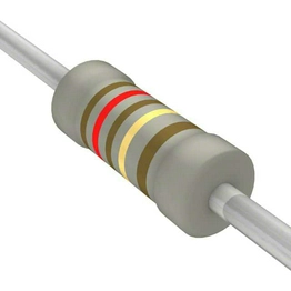 LR1F12R1 TE Connectivity