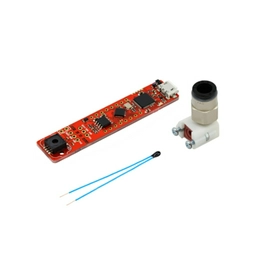 Infineon Technologies KP254PS2GOKITTOBO1 image