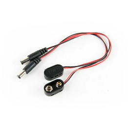 OSEPP LS-00020 image