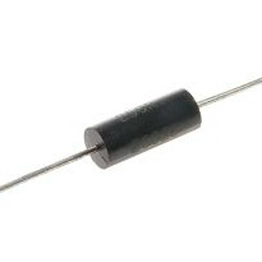 TE Connectivity UPF50B250RV image