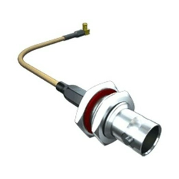 samtec RF179-74SP3-72RP2-0254 image