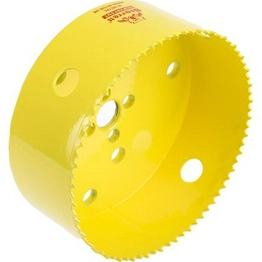 FCH0438 Starrett