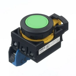 CW1B-M1E10G IDEC