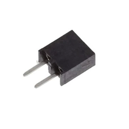 2314878-2 TE Connectivity