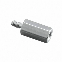 4503-256-AL RAF Electronic Hardware