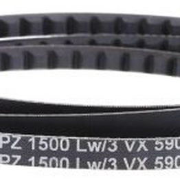 XPZ 1500 CONTITECH