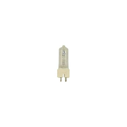 WW-0AD8-5 International Lighting
