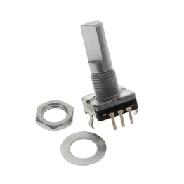 PEC11L-4020F-N0020 BOURNS