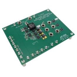 Analog Devices DC1930A image