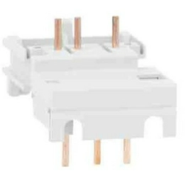 SM1X3142R Lovato Electric