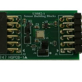 US082-ZMOD4510EVZ Renesas Electronics