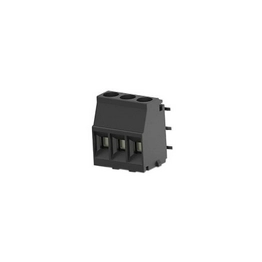 2363963-3 TE Connectivity