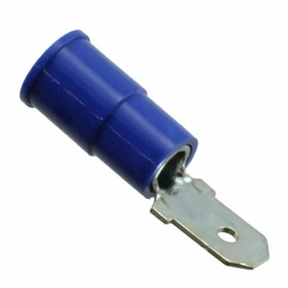 0190230011 molex