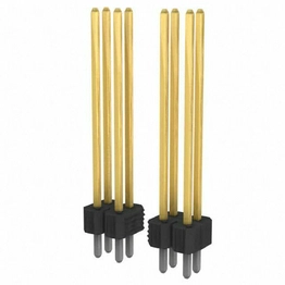 87901-210HLF Amphenol