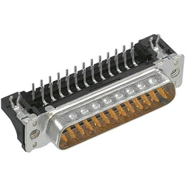 09654627817 HARTING