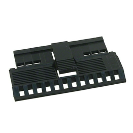 TE Connectivity 102681-8 image