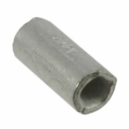 8-34130-1 TE Connectivity