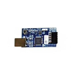 IJX-USB-ADAPTER-KIT TDK-Lambda