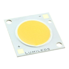 L2C2-27801211E1900 LUMILEDS