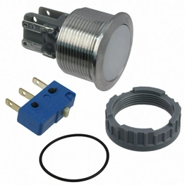 SCHURTER 1241.8484 image